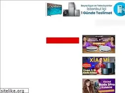 Sites similar to mrcep.com
