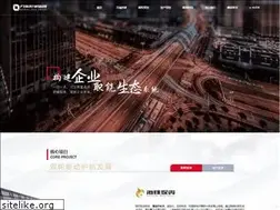 Sites similar to mrcg.group