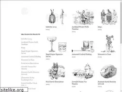 Sites similar to mrchadwick.co.uk