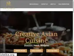 Sites similar to mrchans.net