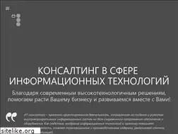 Sites similar to mrcheck.ru