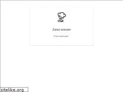 Sites similar to mrchef.com.pl