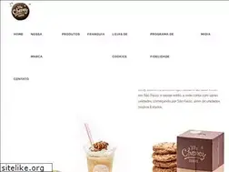 Sites similar to mrcheney.com.br