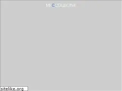 Sites similar to mrcheng.se