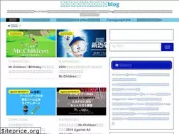 Sites similar to mrchildrenlove.com
