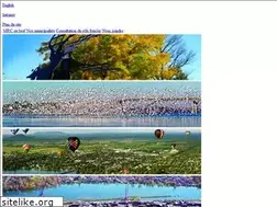 Sites similar to mrchr.qc.ca