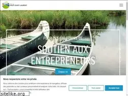 Sites similar to mrchsl.com