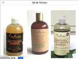 Sites similar to mrchu.weebly.com