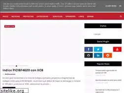 Sites similar to mrchunckuee.blogspot.com