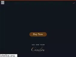 Sites similar to mrchurchmovie.com