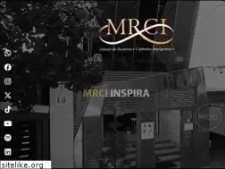 Sites similar to mrci.com.mx