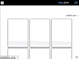 Sites similar to mrcima.com