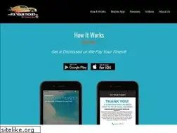 Sites similar to mrcitation.com