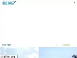 Sites similar to mrcj.jp