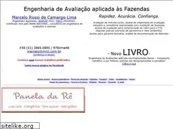 Sites similar to mrcl.com.br