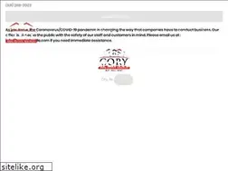 Sites similar to mrclarksville.com