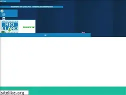 Sites similar to mrclaro.com.br