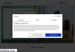 Sites similar to mrcleaner.de