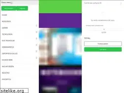 Sites similar to mrclick.cl