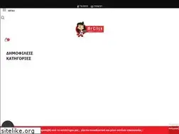 Sites similar to mrclick.gr