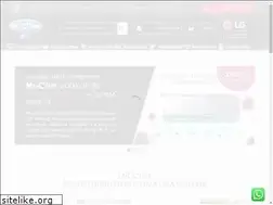 Sites similar to mrclim.ma