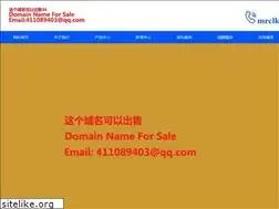 Sites similar to mrclks.com