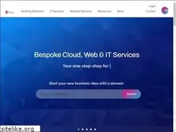 Sites similar to mrcloud.com