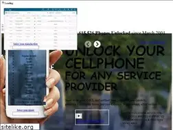Sites similar to mrcmanager.com