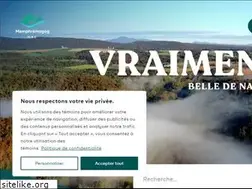 Sites similar to mrcmemphremagog.com