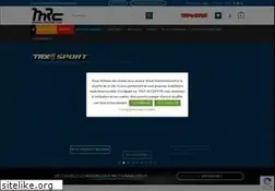 Sites similar to mrcmodelisme.com