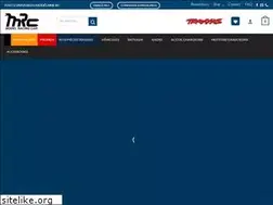 Sites similar to mrcmodelisme.fr