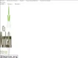 Sites similar to mrcmontcalm.com