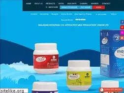 Sites similar to mrcmpu.com