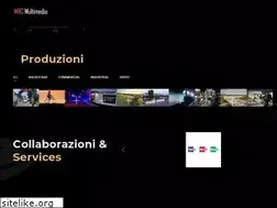 Sites similar to mrcmultimedia.com