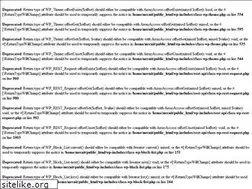 Sites similar to mrcnit.com