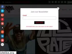 Sites similar to mrcnnlive.com