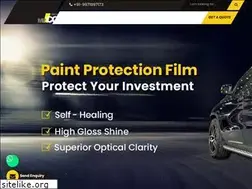 Sites similar to mrcoats.in