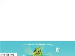 Sites similar to mrcoconut.sg