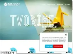 Sites similar to mrcode.net