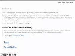 Sites similar to mrcodebot.com