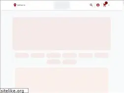 Sites similar to mrcodpakistan.com