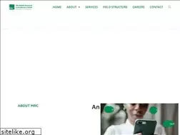 Sites similar to mrcoffice.com