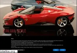 Sites similar to mrcollection.com