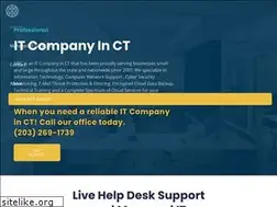 Sites similar to mrcomputerllc.net