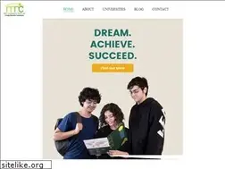 Sites similar to mrconsultants.org