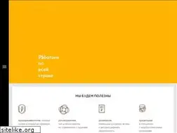 Sites similar to mrconsulting.ru