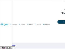 Sites similar to mrcooper.com