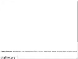 Sites similar to mrcophth.com