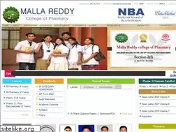 Sites similar to mrcp.ac.in