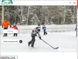 Sites similar to mrcpapineau.com